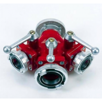 ROZDZIELACZ MDP CTIF